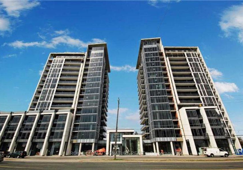 9608-yonge-street-richmond-hill-ontario-n13707304
