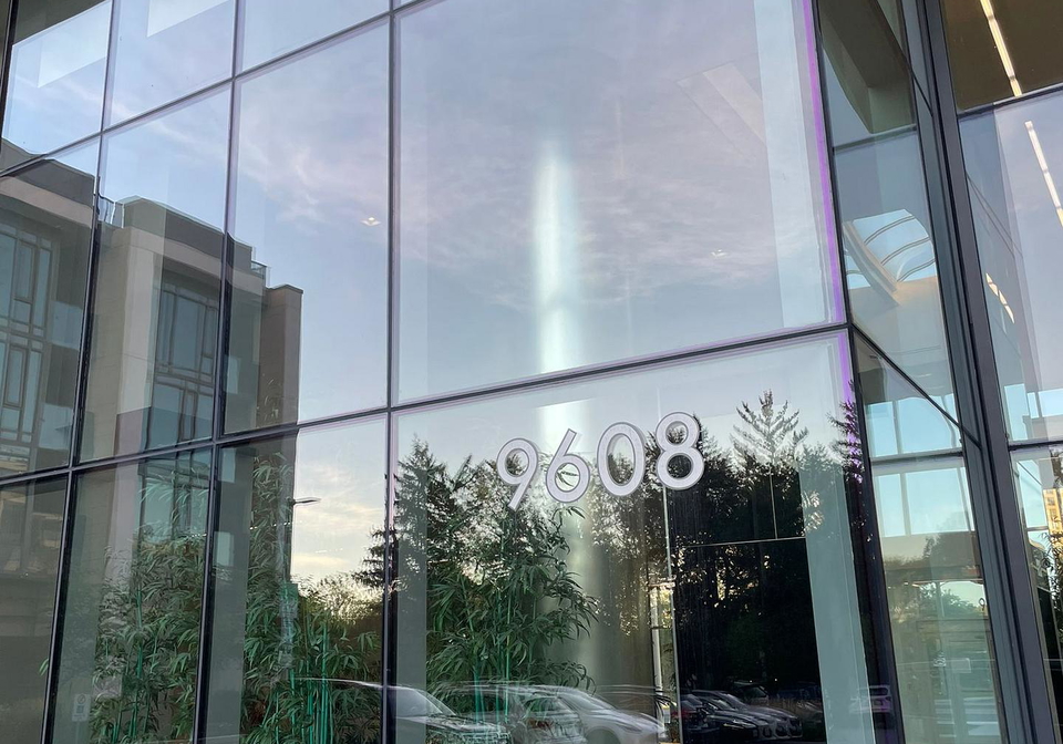 9608-yonge-street-richmond-hill-ontario-n13707304