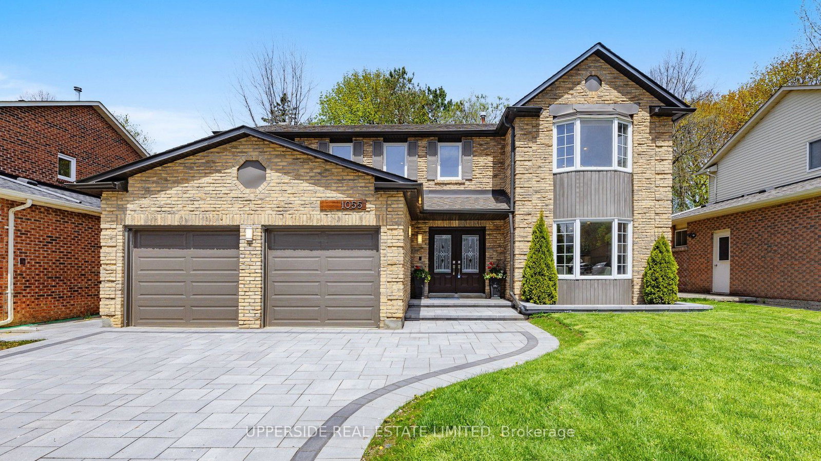 1055-easthill-court-newmarket-ontario-n13707322