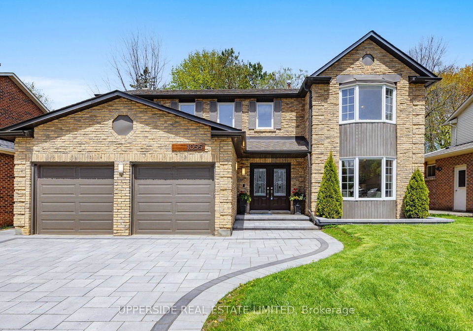 1055-easthill-court-newmarket-ontario-n13707322