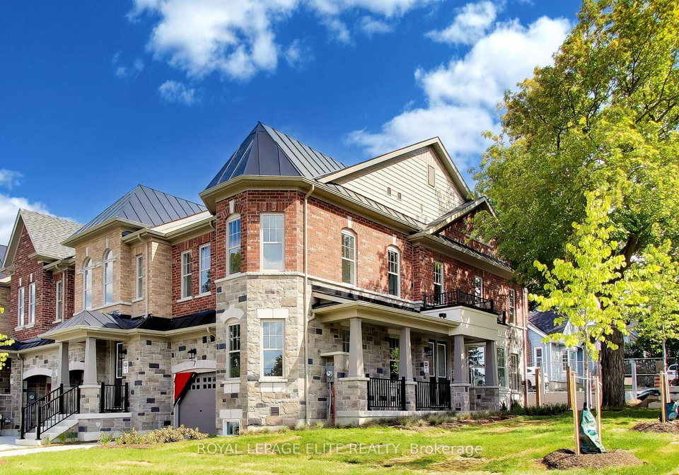 7-dennison-street-s-king-ontario-n13707334