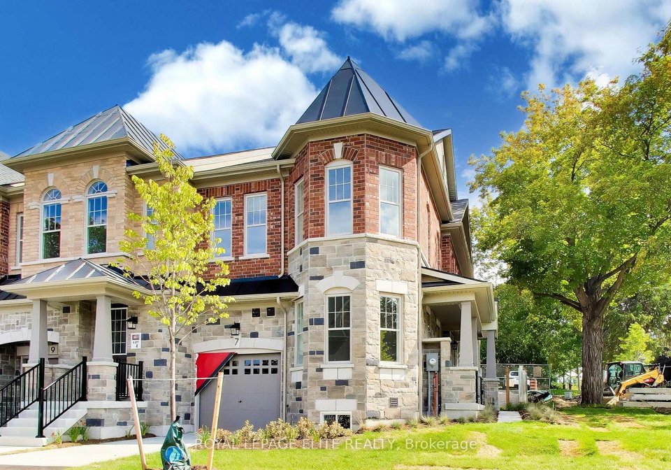 7-dennison-street-s-king-ontario-n13707334