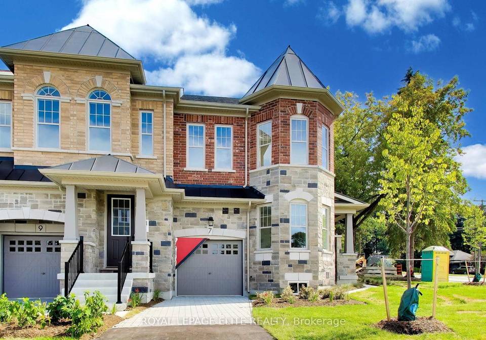 7-dennison-street-s-king-ontario-n13707334