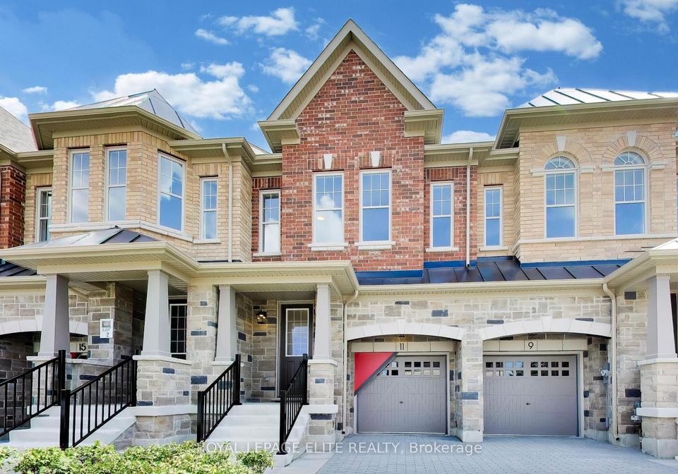 11-dennison-street-s-king-ontario-n13707338