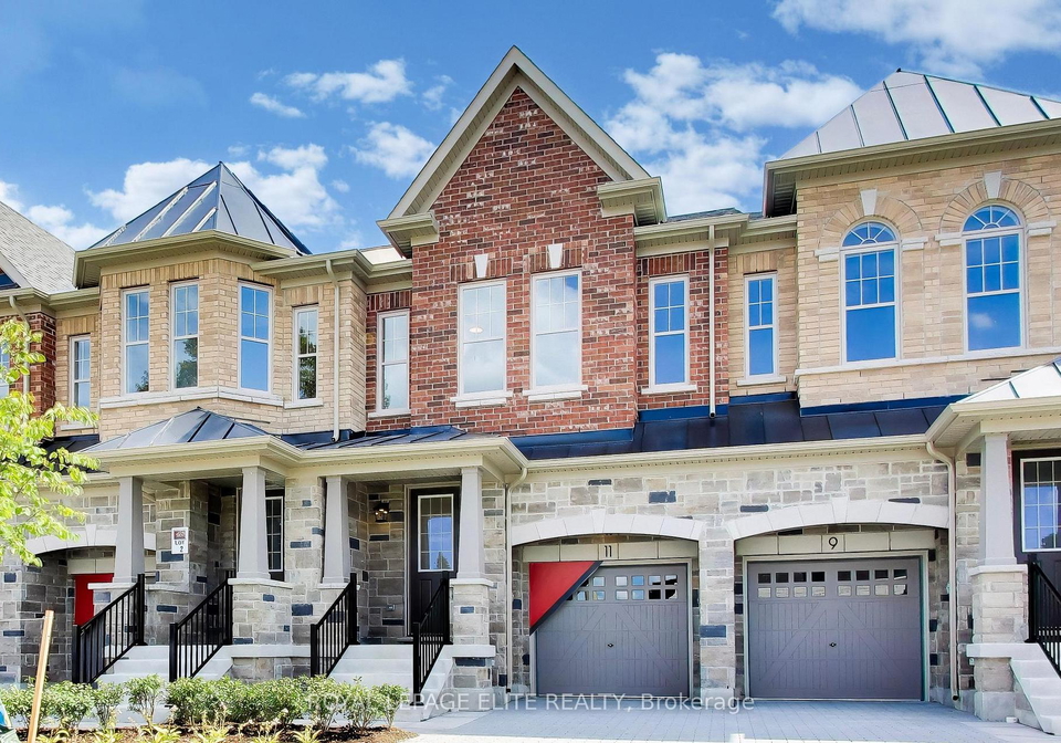 11-dennison-street-s-king-ontario-n13707338