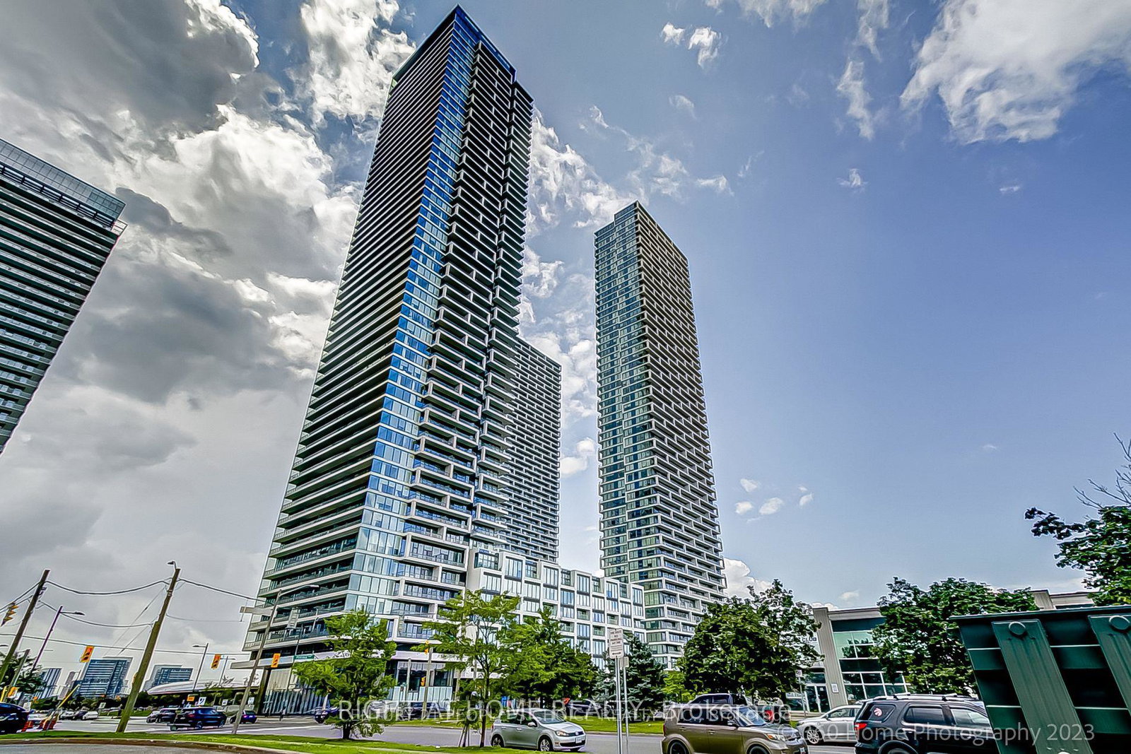 950-portage-parkway-vaughan-ontario-n13707378