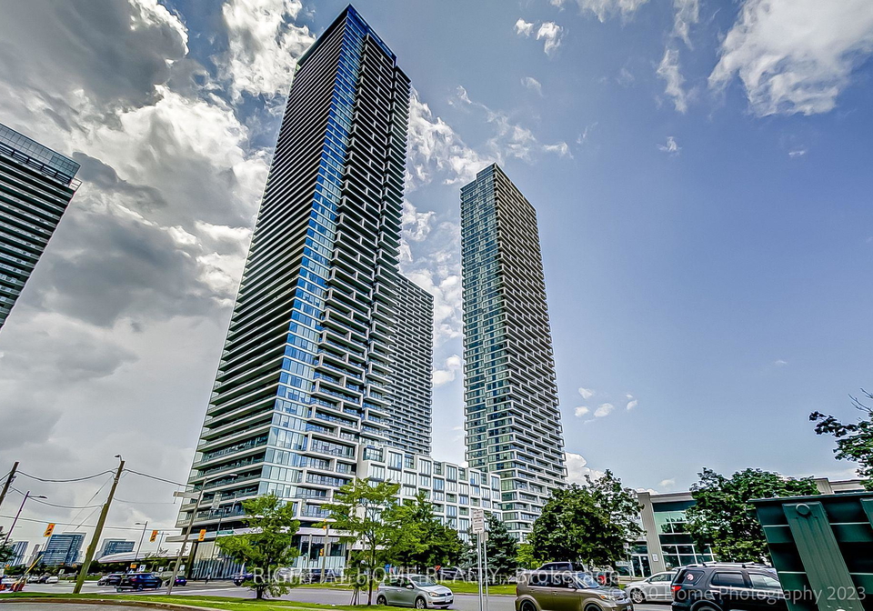 950-portage-parkway-vaughan-ontario-n13707378