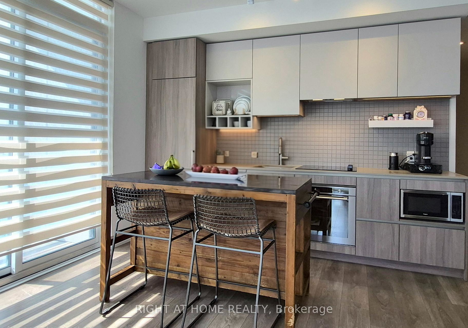 950-portage-parkway-vaughan-ontario-n13707378
