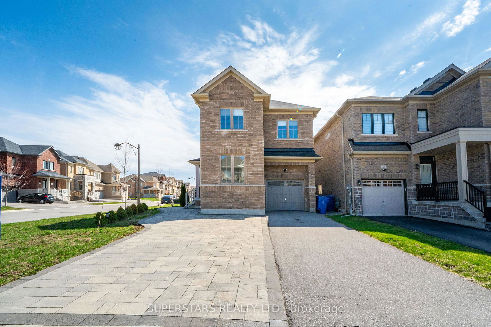 49-birkett-way-whitchurch-stouffville-ontario-n13707408