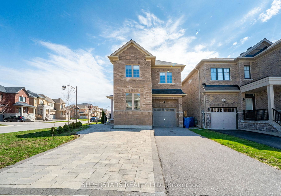 49-birkett-way-whitchurch-stouffville-ontario-n13707408