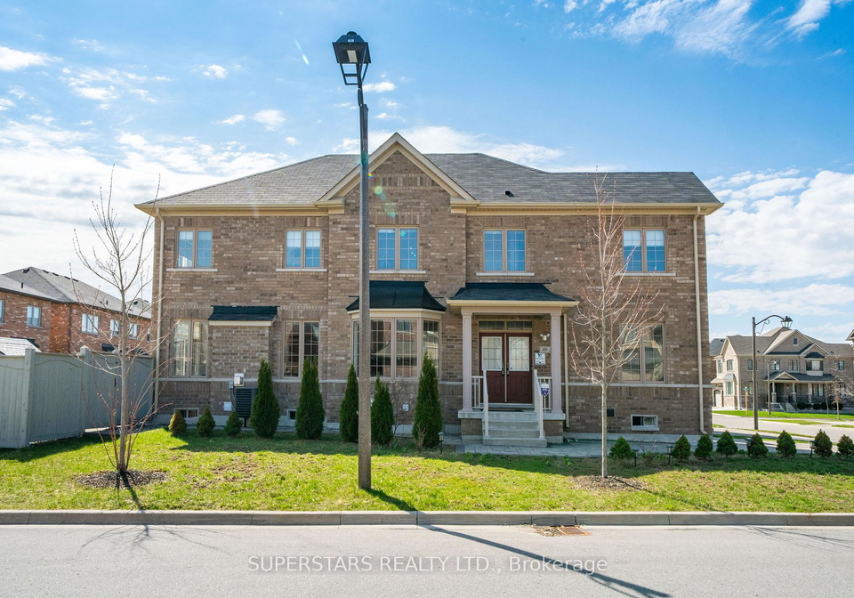 49-birkett-way-whitchurch-stouffville-ontario-n13707408