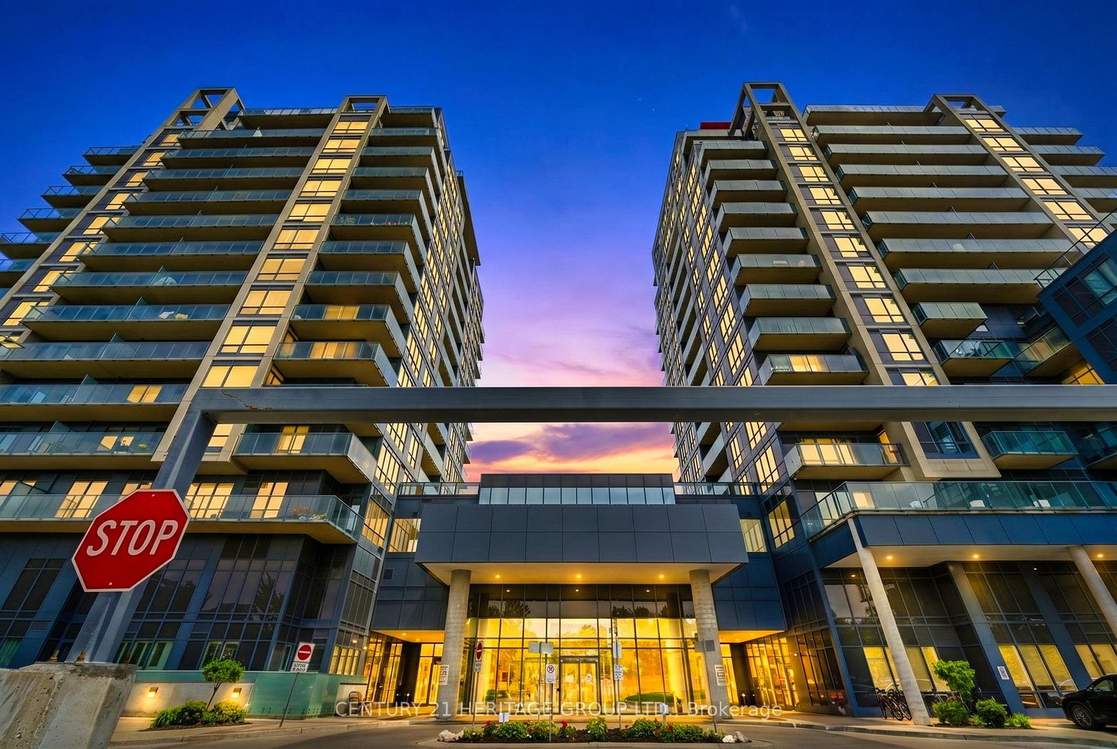 9090-yonge-street-richmond-hill-ontario-n13707410