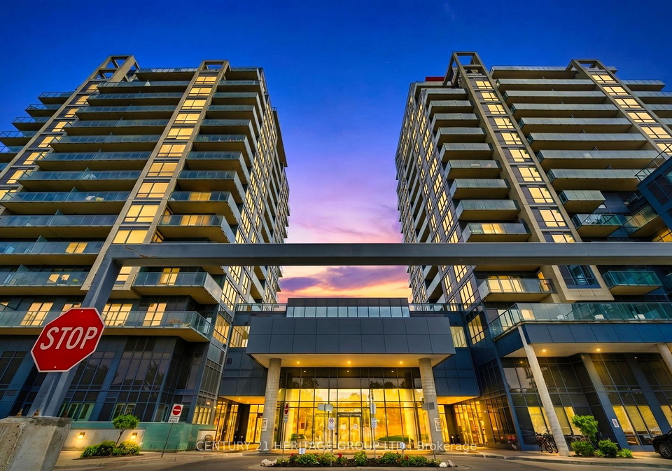 9090-yonge-street-richmond-hill-ontario-n13707410