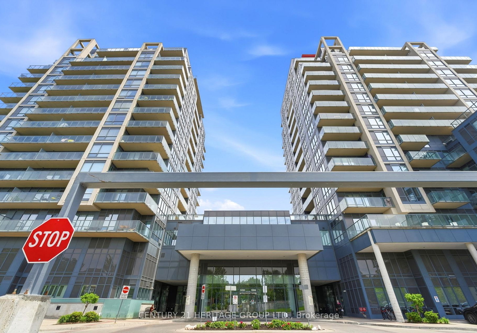 9090-yonge-street-richmond-hill-ontario-n13707410