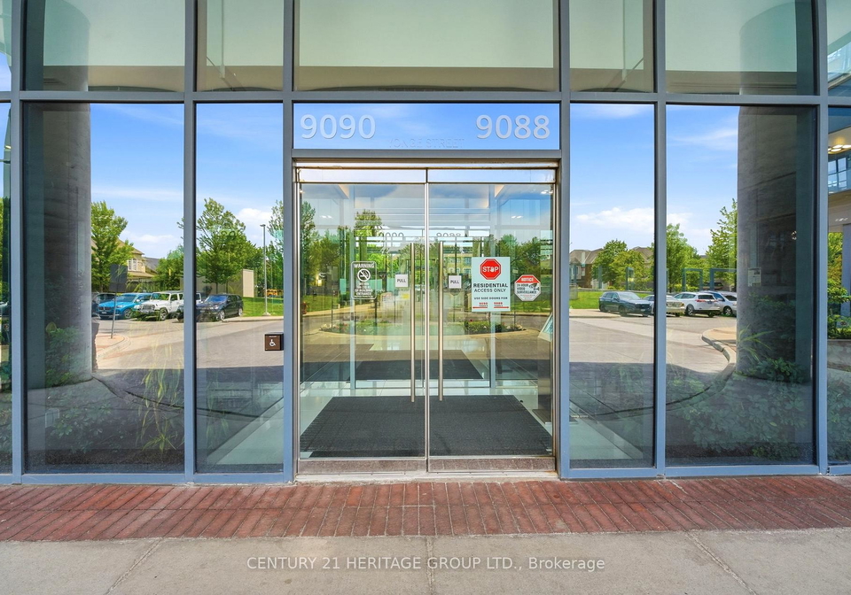 9090-yonge-street-richmond-hill-ontario-n13707410