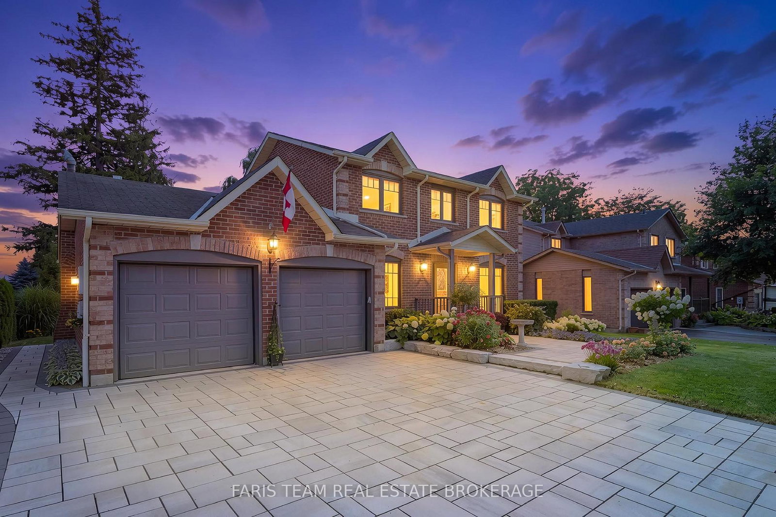 13-kidds-lane-innisfil-ontario-n13707420