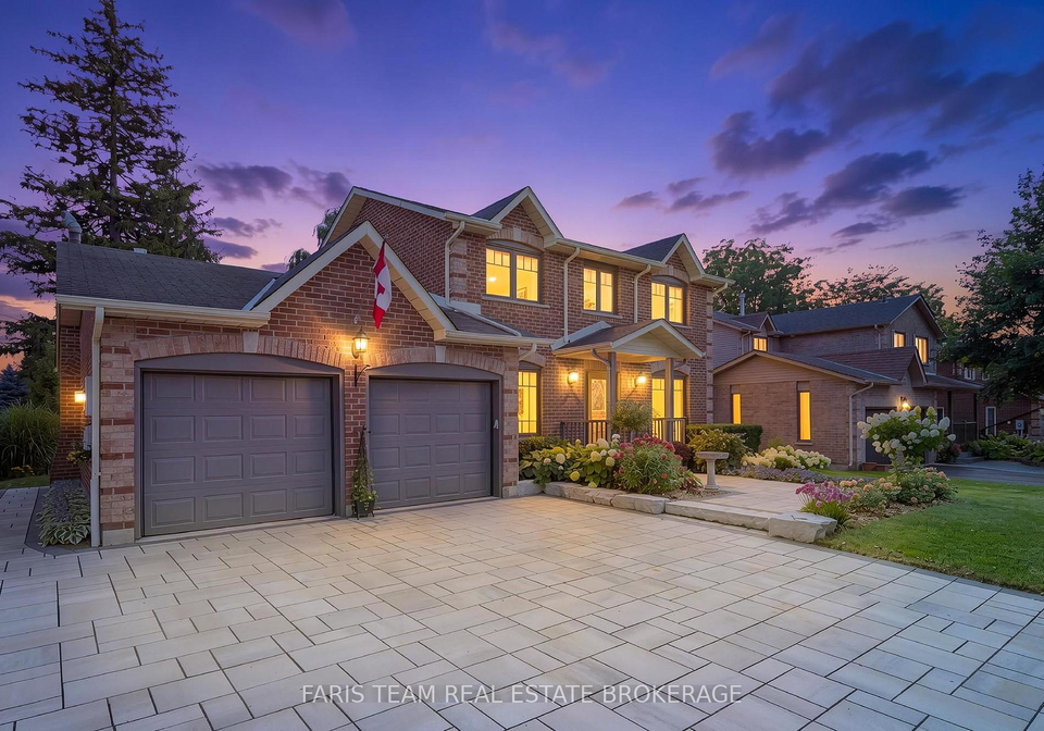 13-kidds-lane-innisfil-ontario-n13707420