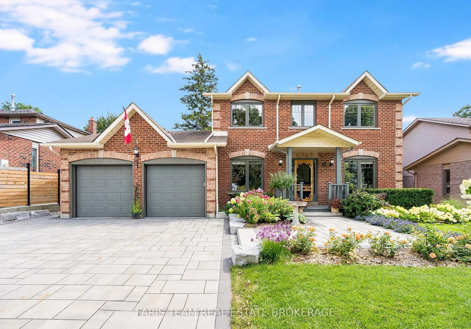 13-kidds-lane-innisfil-ontario-n13707420