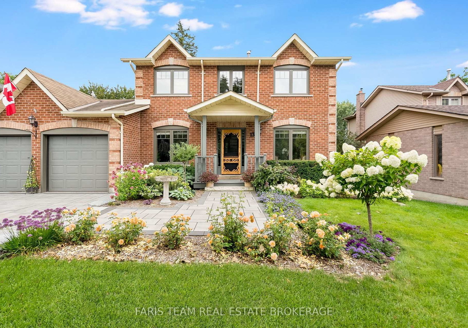 13-kidds-lane-innisfil-ontario-n13707420