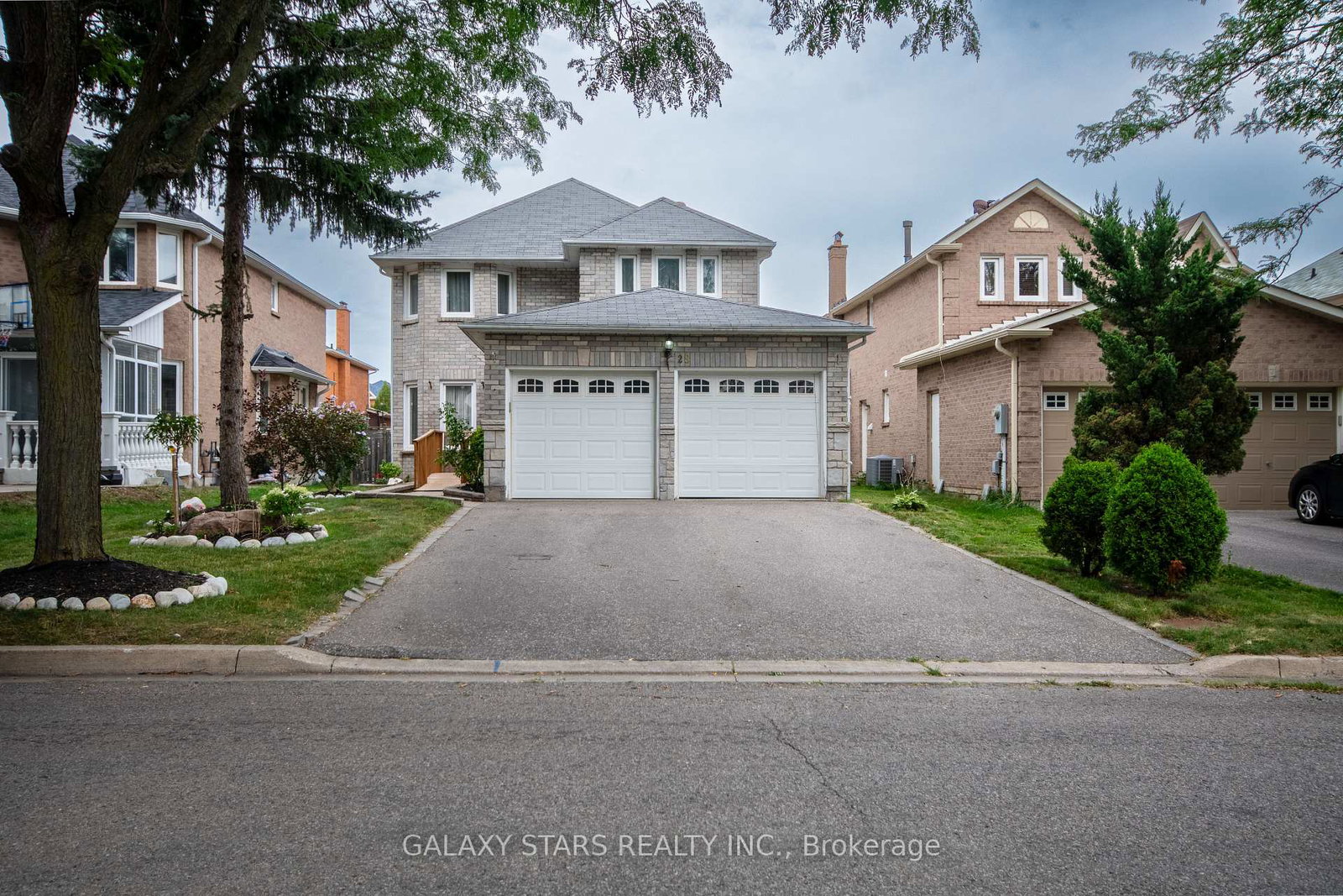 28-claircrest-road-markham-ontario-n13707466