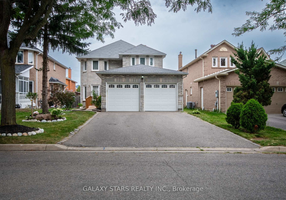 28-claircrest-road-markham-ontario-n13707466