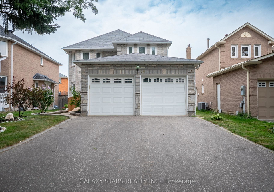 28-claircrest-road-markham-ontario-n13707466
