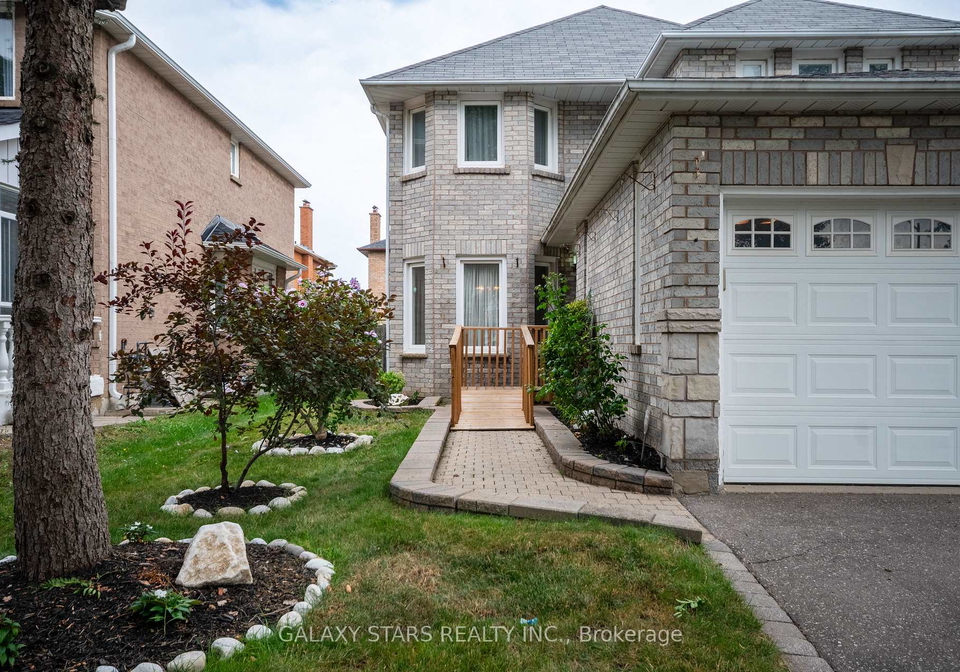 28-claircrest-road-markham-ontario-n13707466