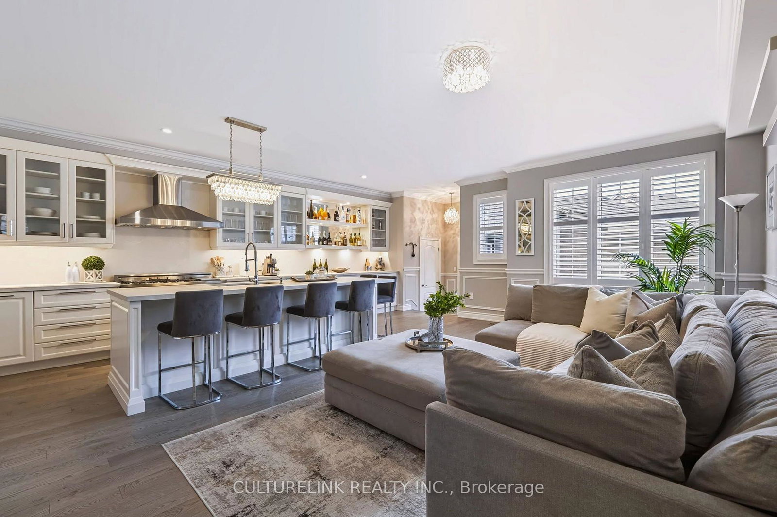 89-sharonview-crescent-east-gwillimbury-ontario-n13707478