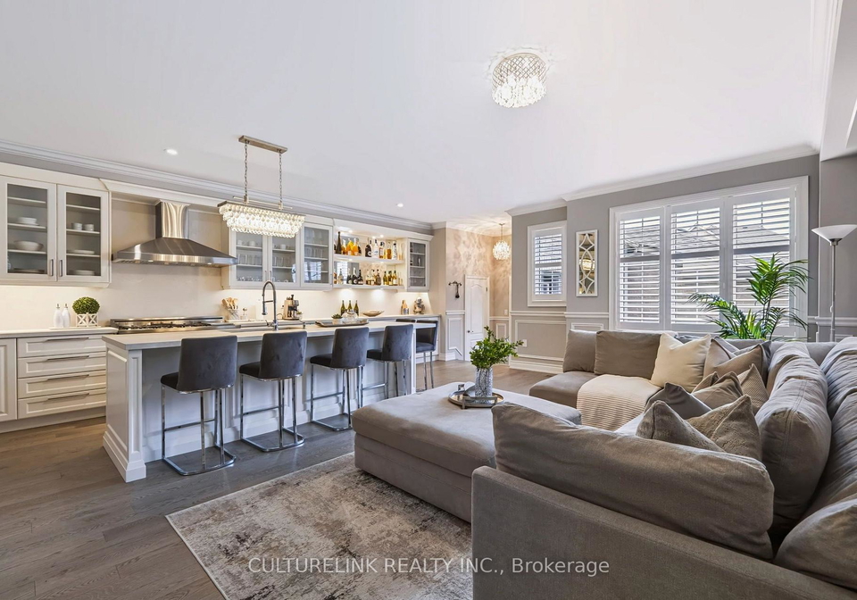 89-sharonview-crescent-east-gwillimbury-ontario-n13707478
