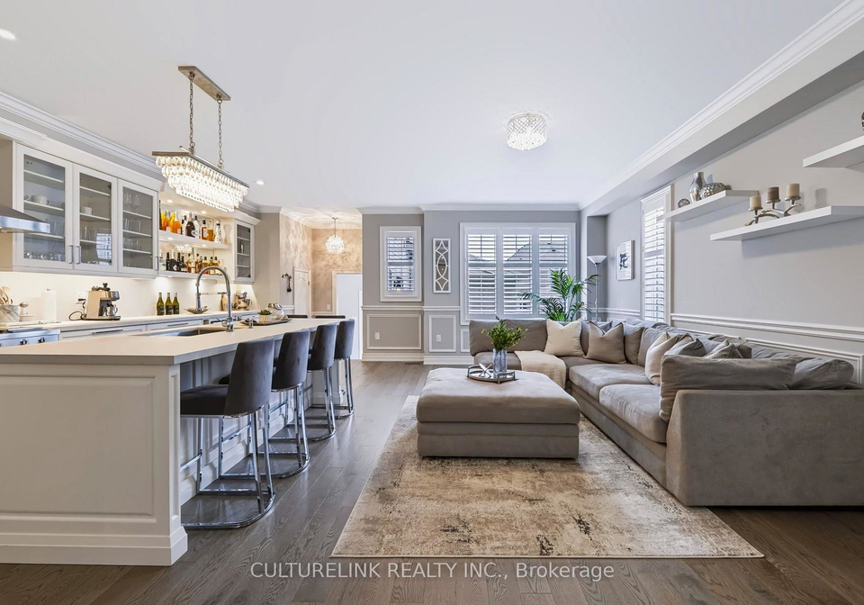 89-sharonview-crescent-east-gwillimbury-ontario-n13707478
