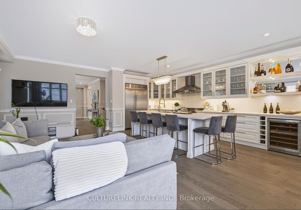 89-sharonview-crescent-east-gwillimbury-ontario-n13707478