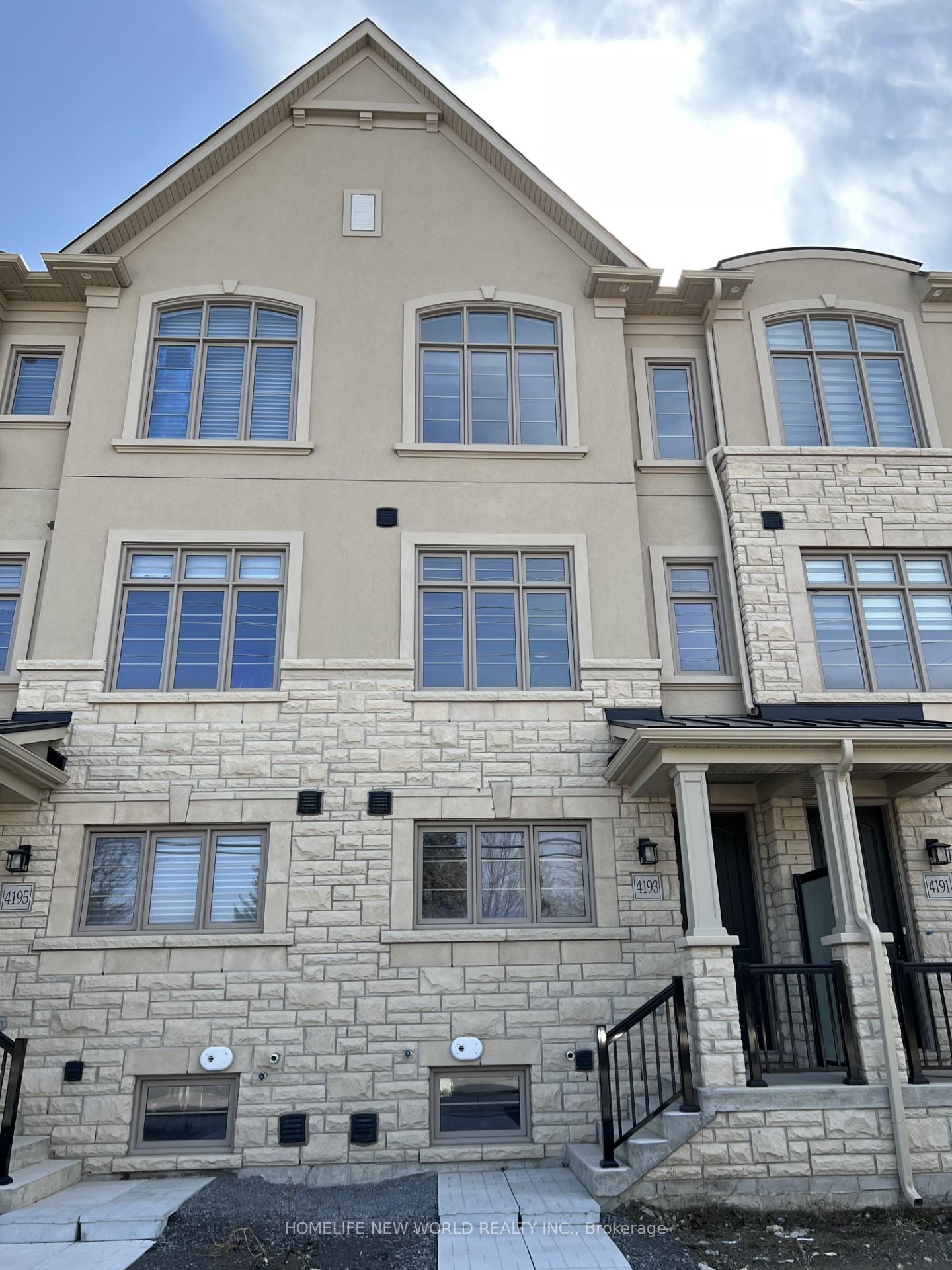 4193-major-mackenzie-drive-markham-ontario-n13707554