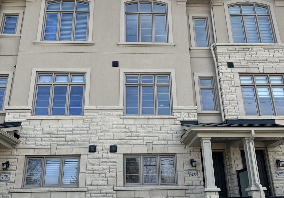 4193-major-mackenzie-drive-markham-ontario-n13707554