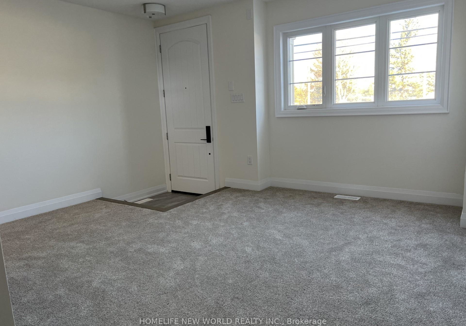 4193-major-mackenzie-drive-markham-ontario-n13707554