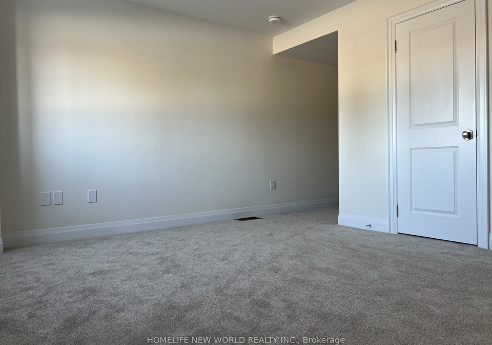 4193-major-mackenzie-drive-markham-ontario-n13707554