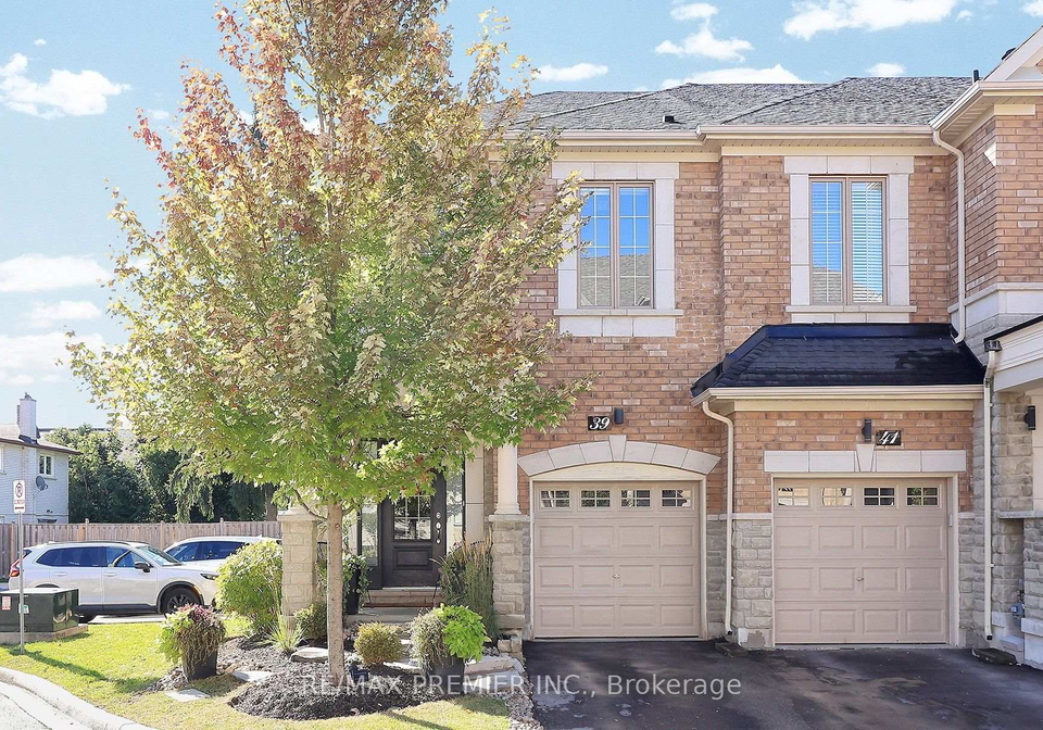 39-caliber-court-king-ontario-n13707584