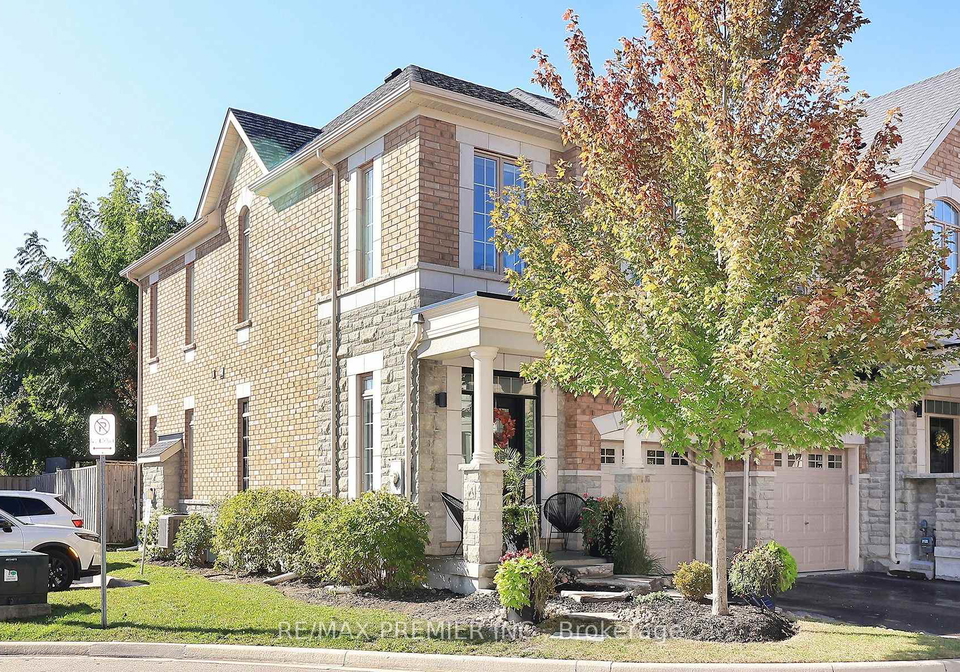 39-caliber-court-king-ontario-n13707584