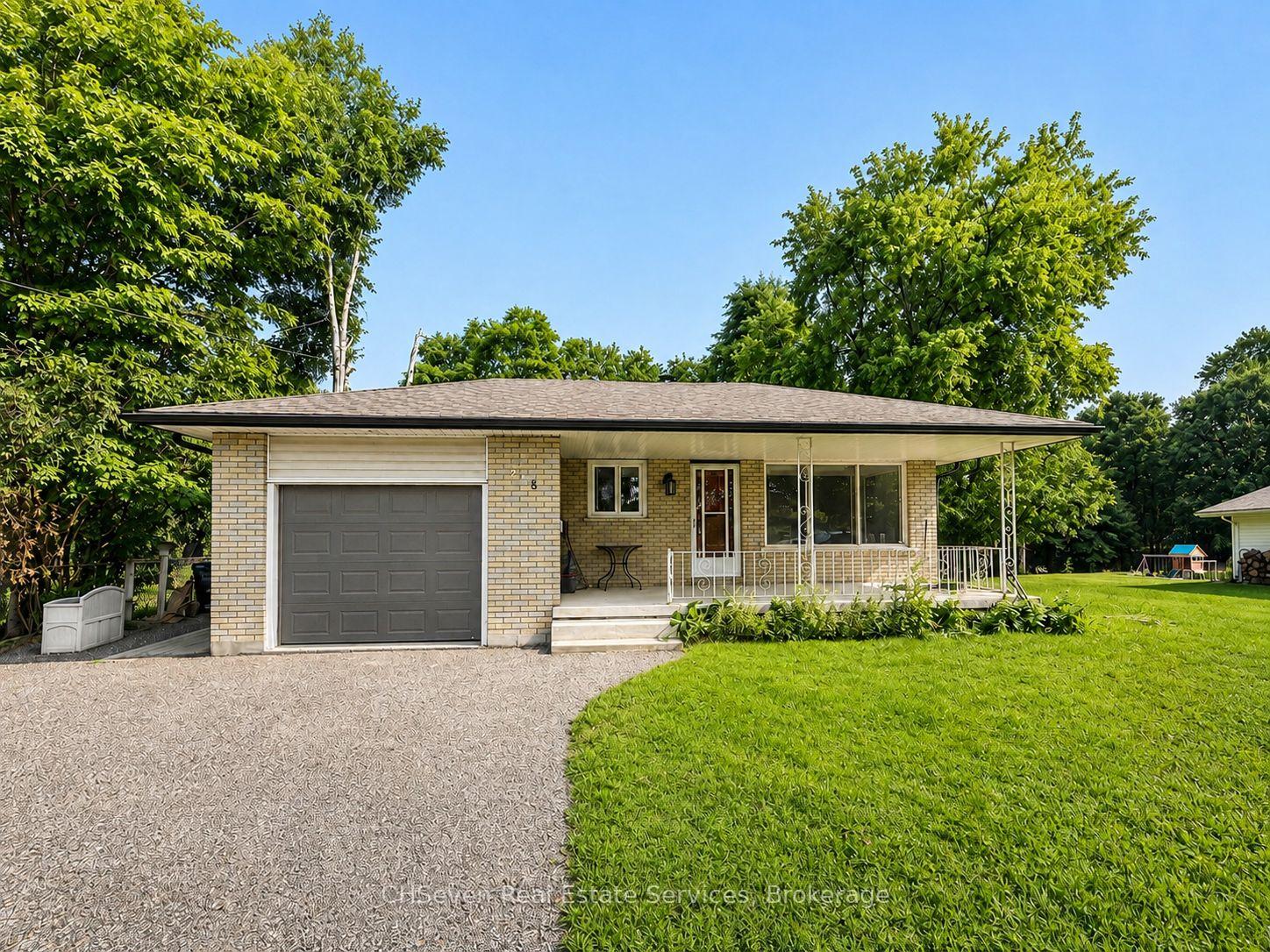 219-sunnybrae-avenue-innisfil-ontario-n13707612
