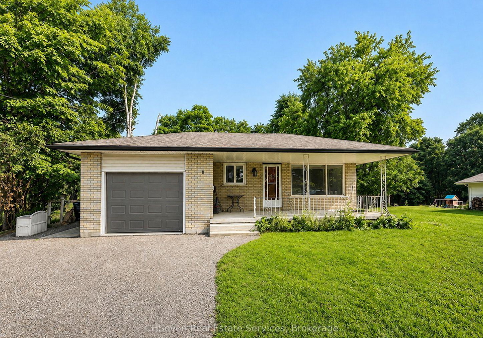 219-sunnybrae-avenue-innisfil-ontario-n13707612