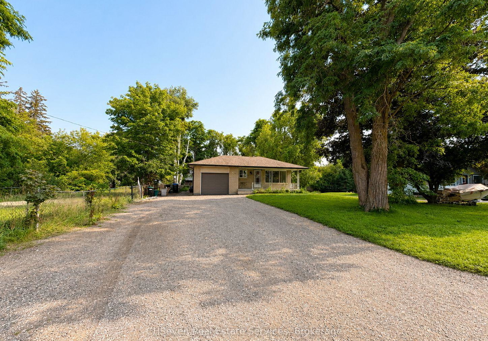 219-sunnybrae-avenue-innisfil-ontario-n13707612