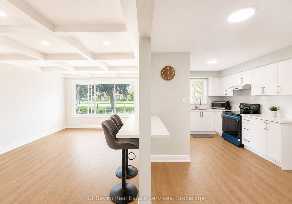 219-sunnybrae-avenue-innisfil-ontario-n13707612