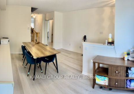 300-flagstone-way-newmarket-ontario-n13707648