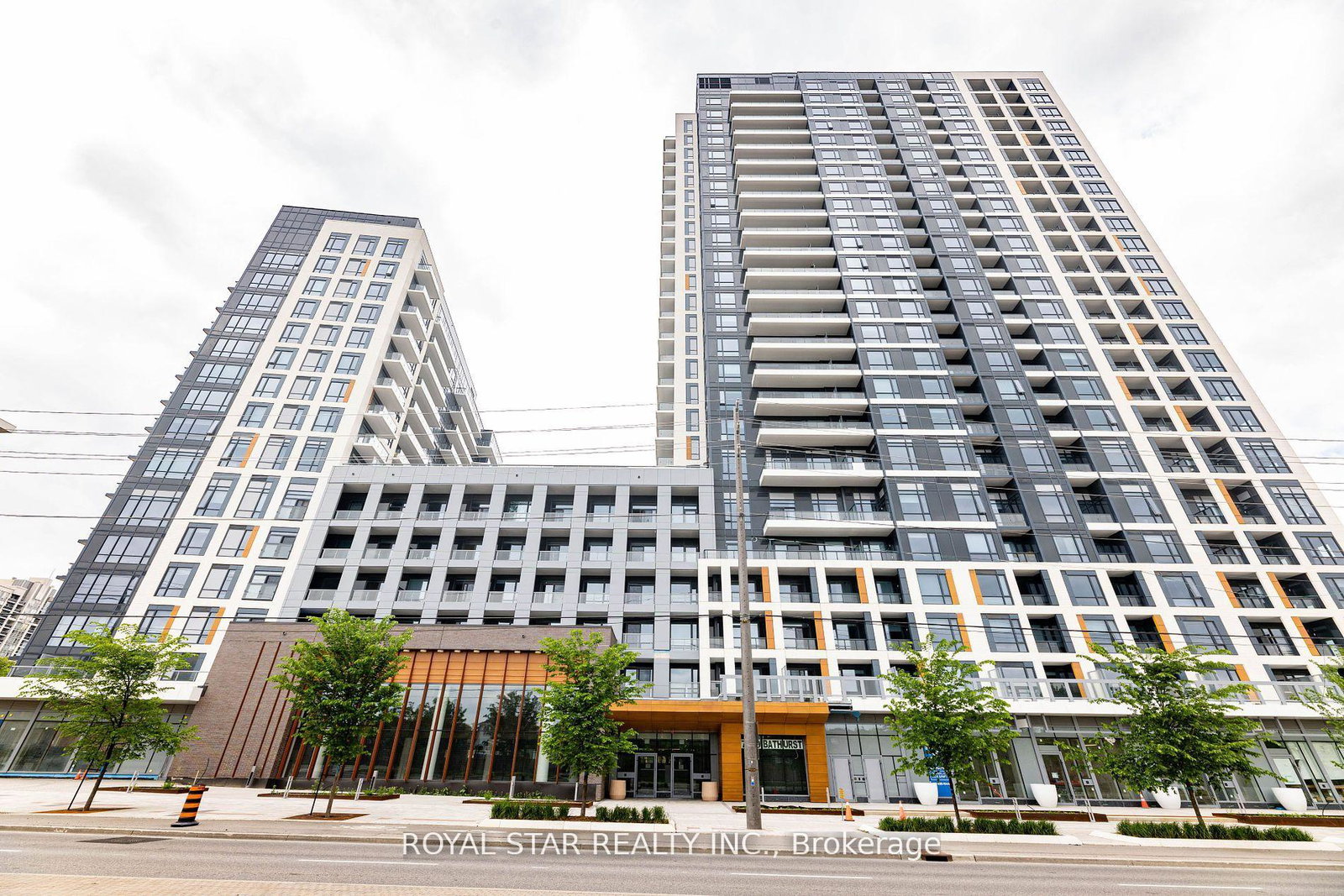 7950-bathurst-street-vaughan-ontario-n13707658