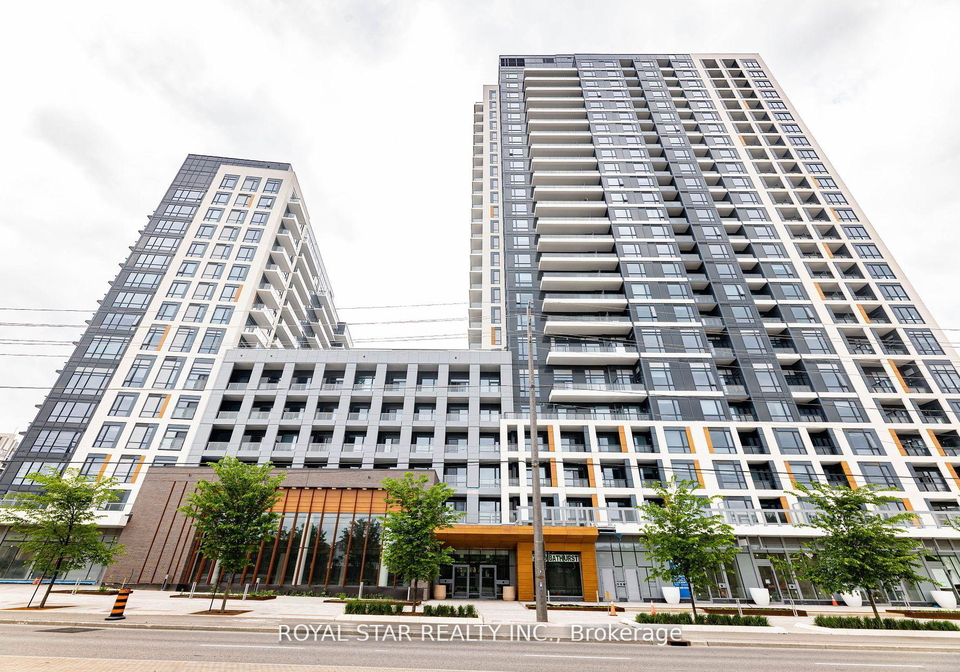 7950-bathurst-street-vaughan-ontario-n13707658