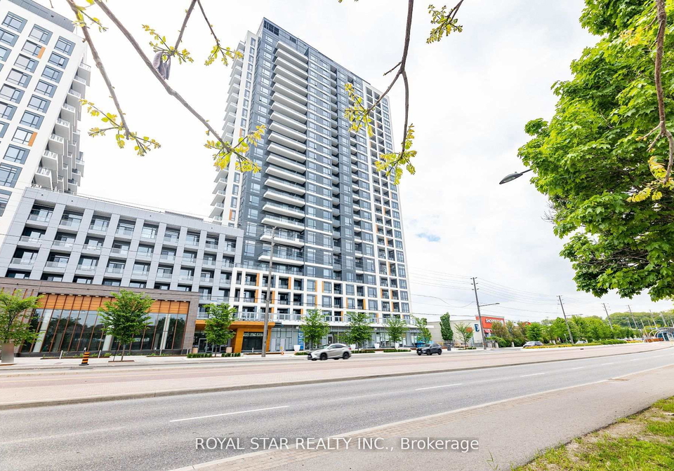 7950-bathurst-street-vaughan-ontario-n13707658