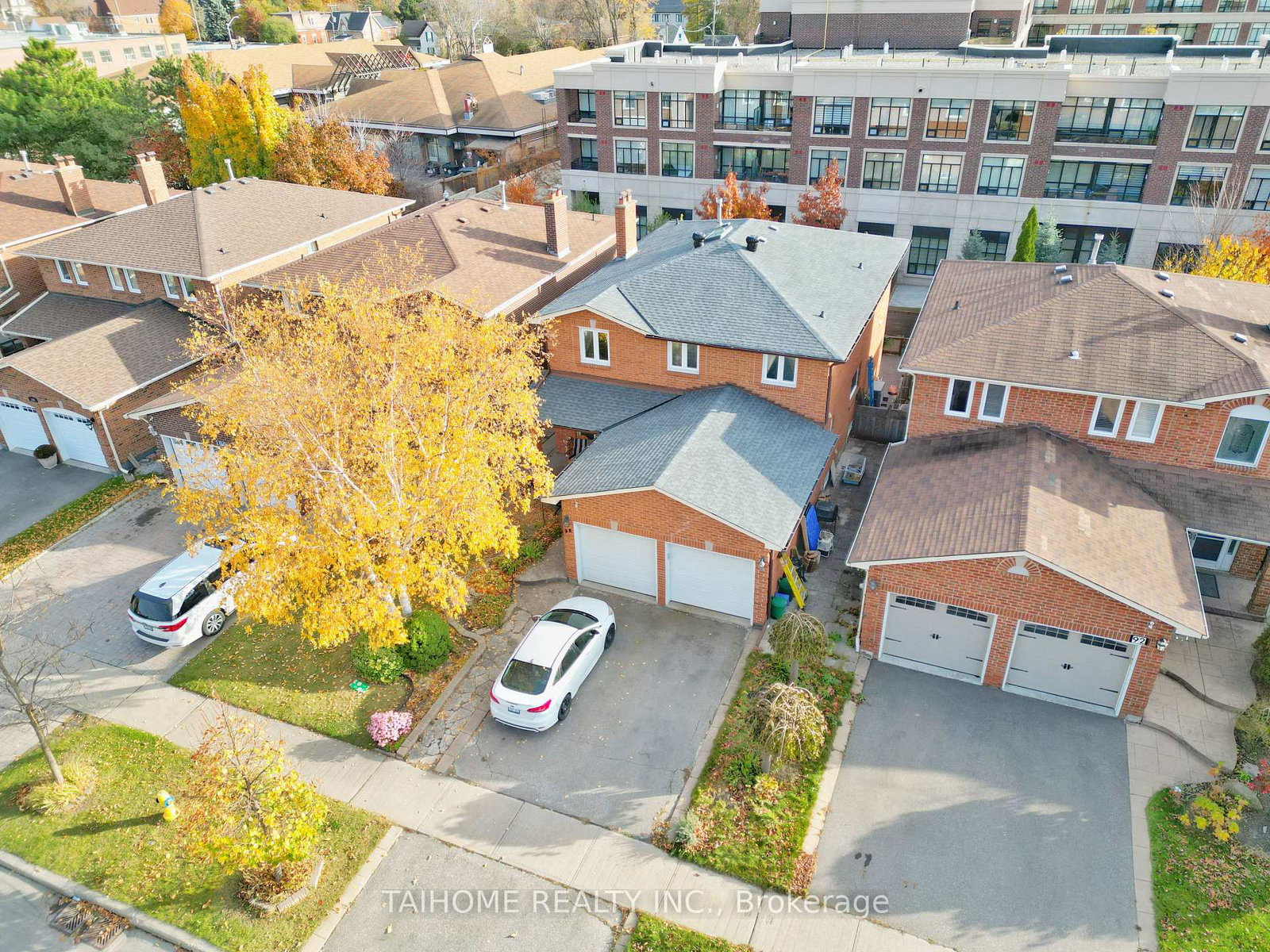 96-lamar-street-vaughan-ontario-n13707662