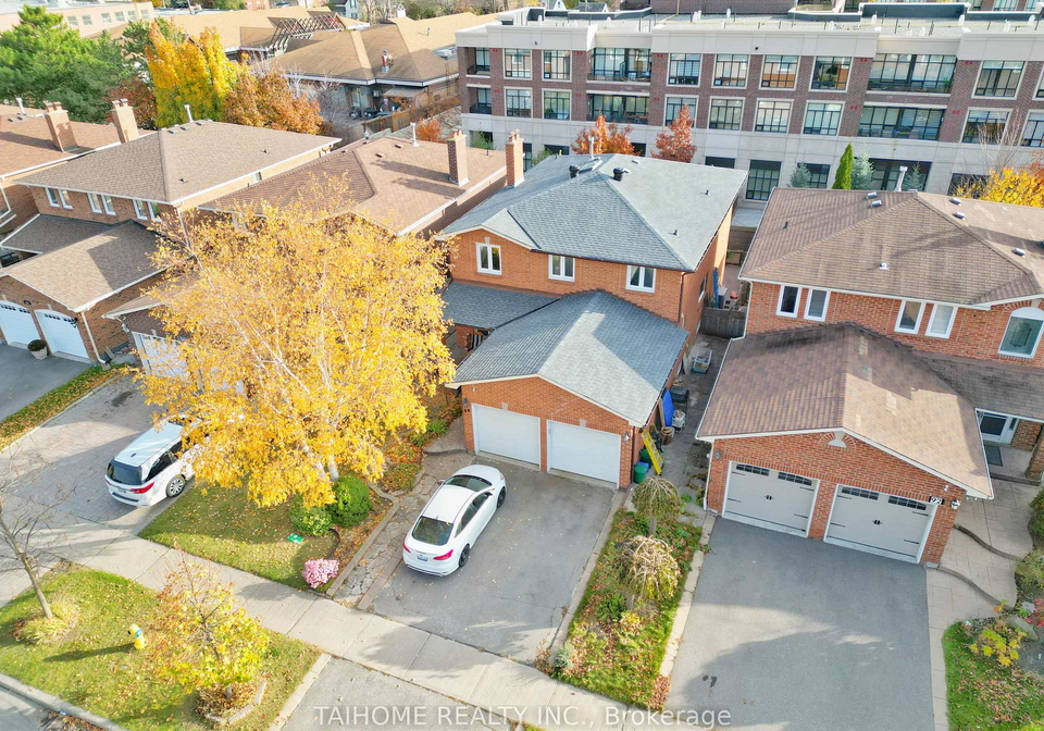 96-lamar-street-vaughan-ontario-n13707662