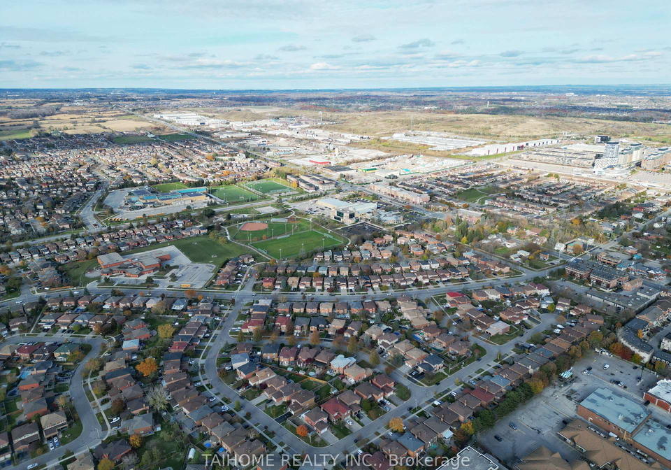96-lamar-street-vaughan-ontario-n13707662