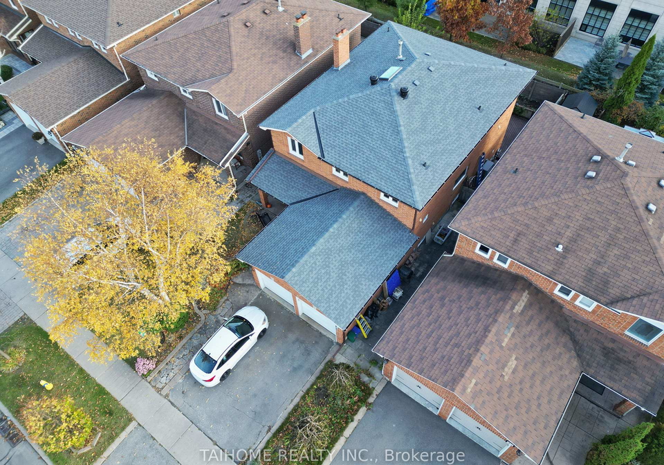 96-lamar-street-vaughan-ontario-n13707662