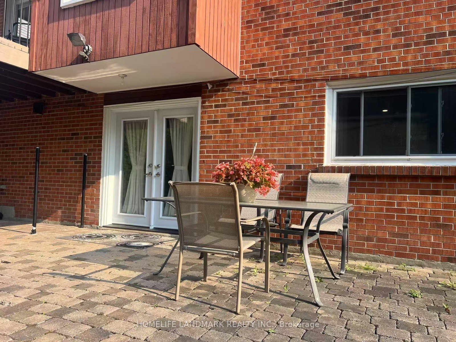 8-pine-knoll-gate-markham-ontario-n13707688